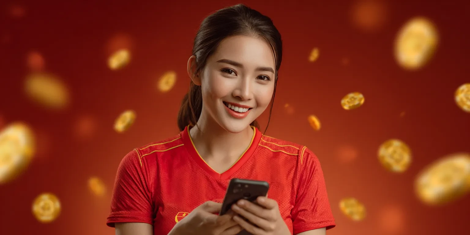 Permainan Terkini di Mega888 Malaysia (2026/06/24)