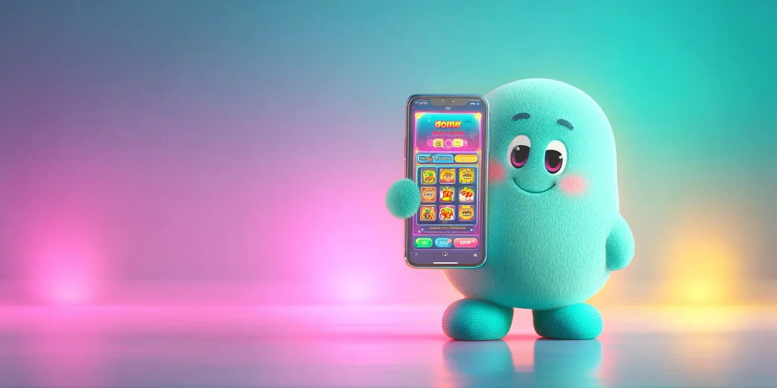 Memahami Dunia Permainan: Dari Slot Hingga Kasino E-Dompet