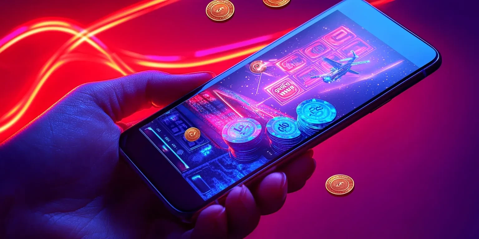 Memahami Cita66 dan Permainan Slot Terkemuka (2026/08/19)