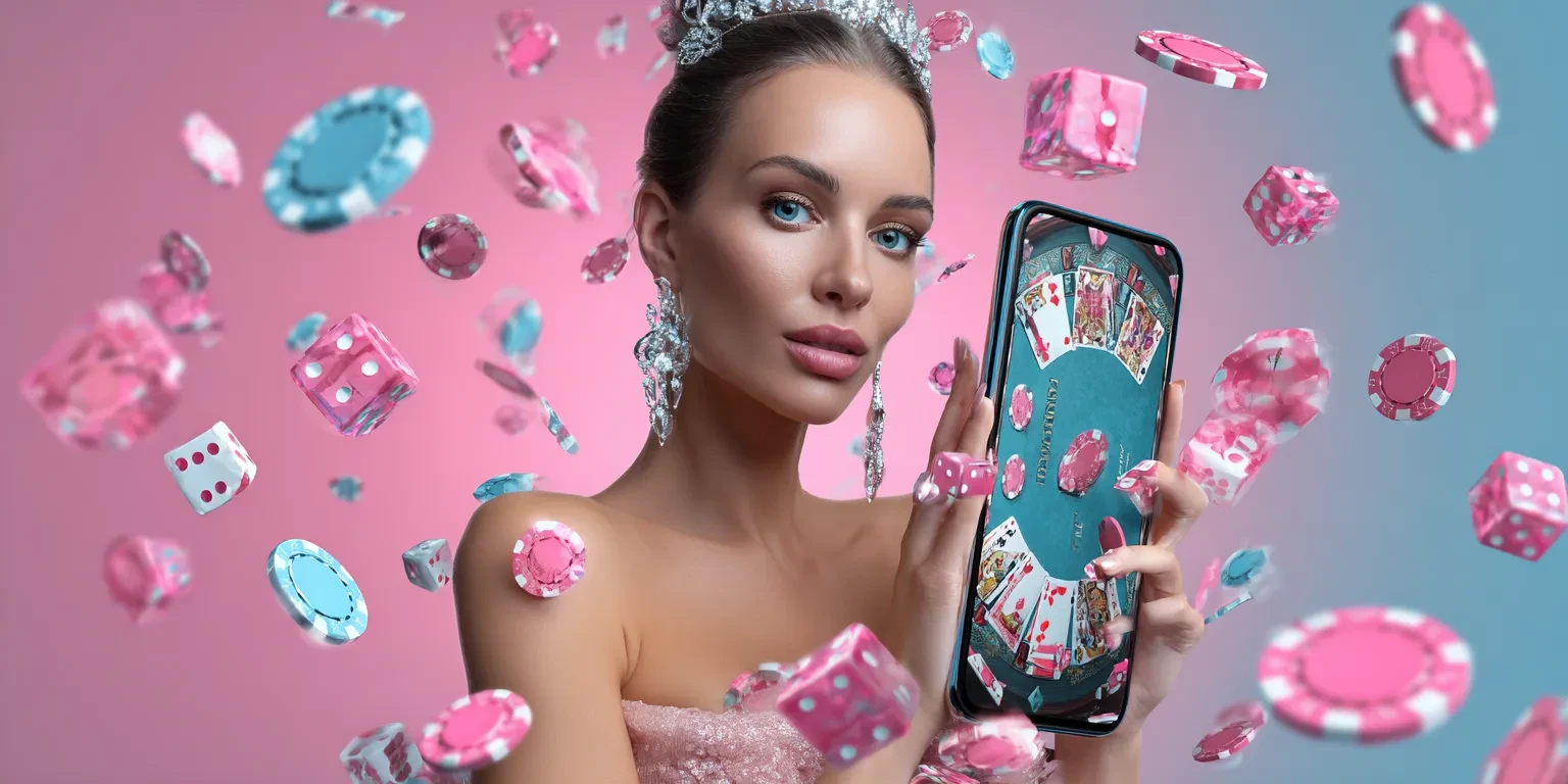 Casino App