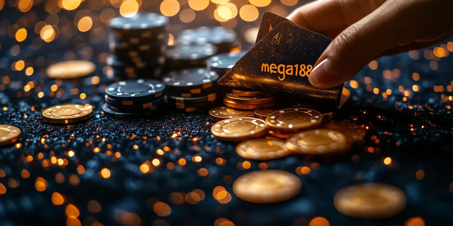 Baccarat Pro