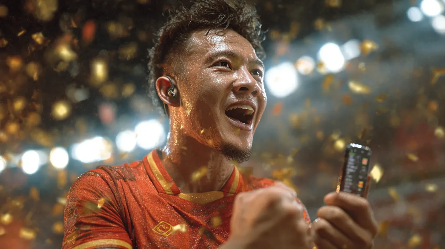 Bagaimana Bonus Berfungsi dalam Permainan Kasino